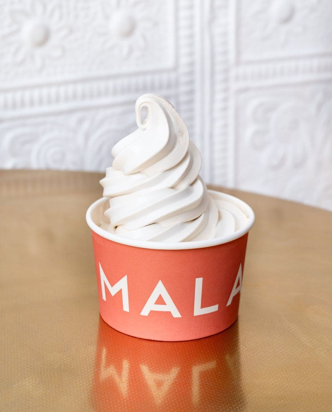 malai ice cream