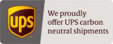 UPS