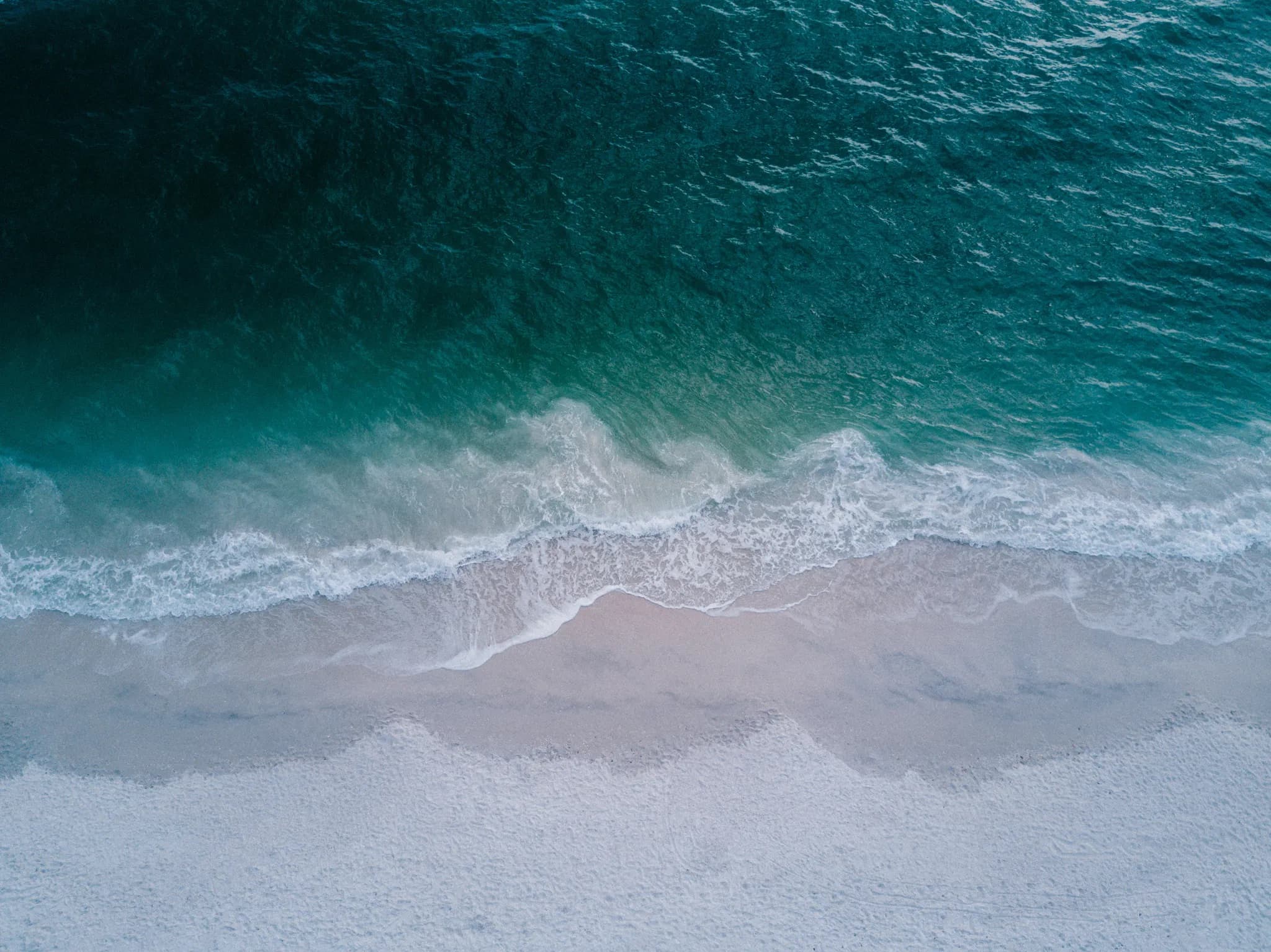 Wave
