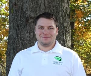 Adam Green Paper Products